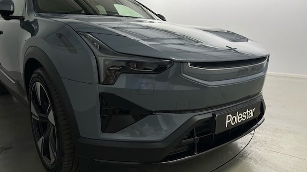 Used Polestar Polestar 3 2025 for sale - 75441428: Photo 34