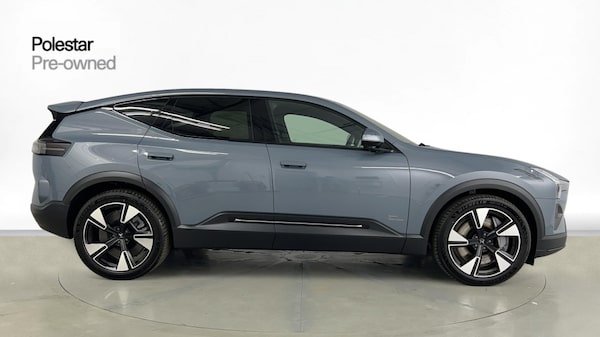 Used Polestar Polestar 3 2025 for sale - 75441428: Photo 6
