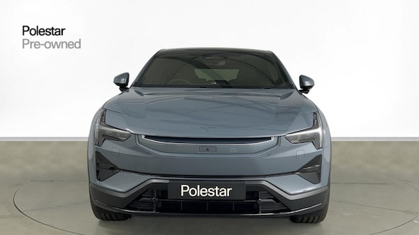 Used Polestar Polestar 3 2025 for sale - 75441428: Photo 8