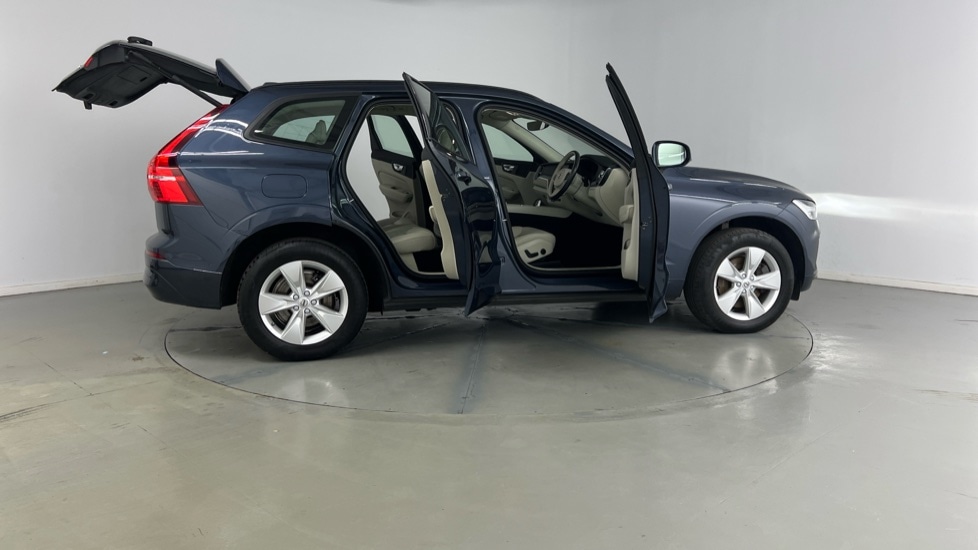 Vehicle 31