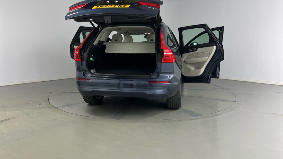 Vehicle 34