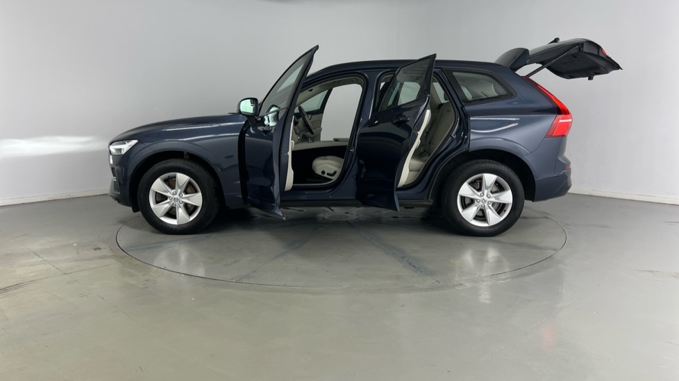 Vehicle 39