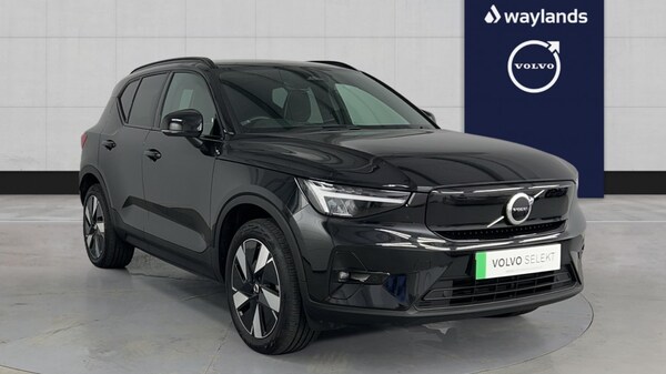 Used Volvo Other 2025 for sale - 75441360: Photo 1