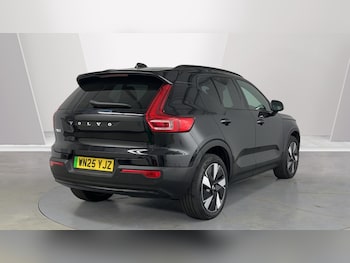 Used Volvo Other 2025 for sale - 75441360: Photo