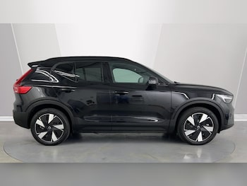 Used Volvo Other 2025 for sale - 75441360: Photo