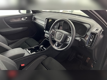 Used Volvo Other 2025 for sale - 75441360: Photo