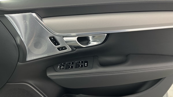 Used Volvo V90 2025 for sale - 75441363: Photo 15