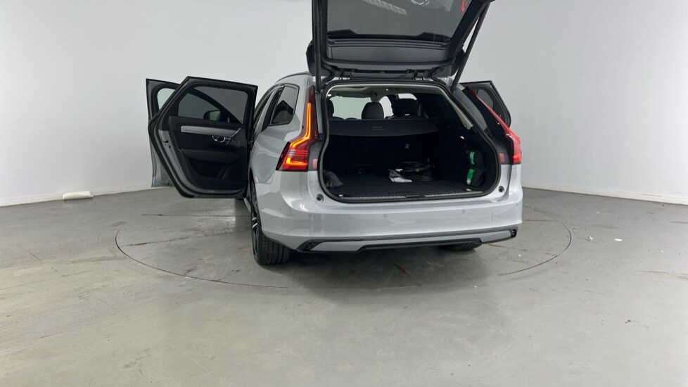 Vehicle 33
