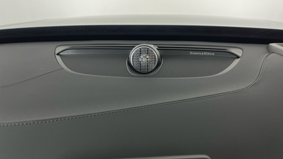 Used Volvo XC90 2025 for sale - 77762690: Photo 24