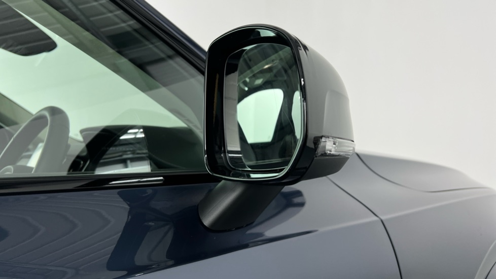 Used Volvo XC90 2025 for sale - 77762690: Photo 30