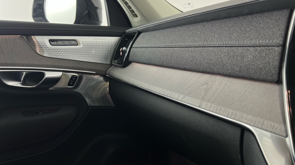 Used Volvo XC90 2025 for sale - 77762690: Photo 39