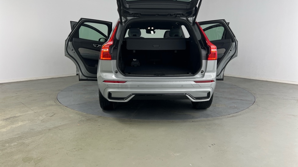 Vehicle 34