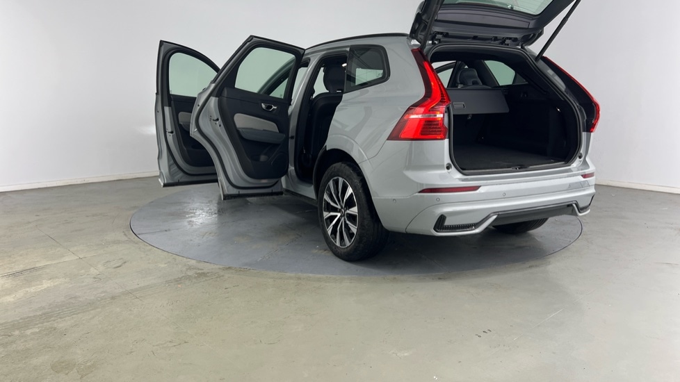 Vehicle 36