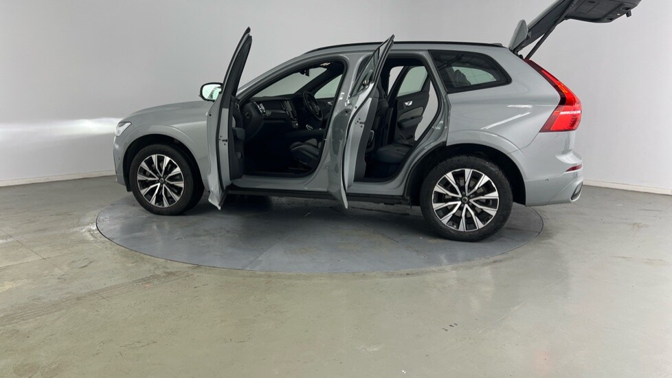 Vehicle 39