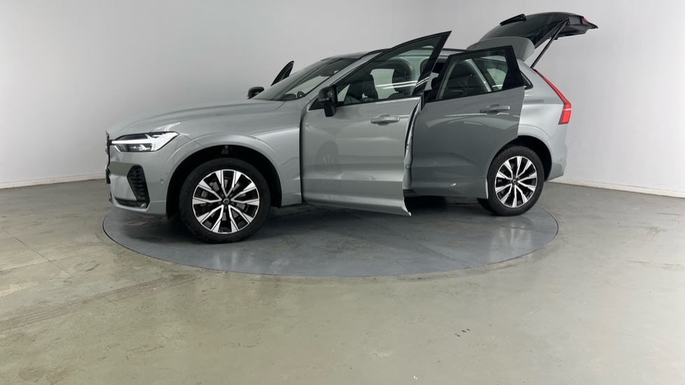 Vehicle 42