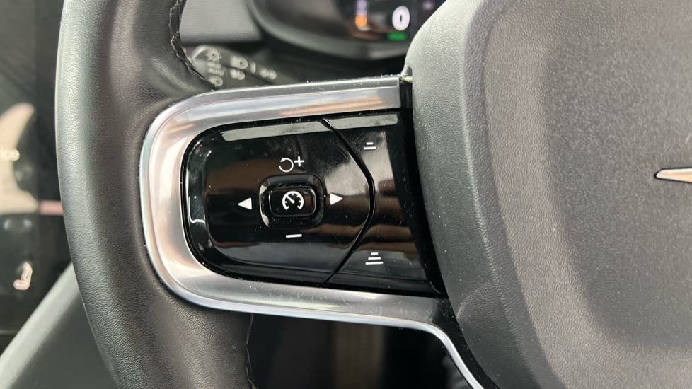 Used Polestar Polestar 2 2021 for sale - 78059649: Photo 10