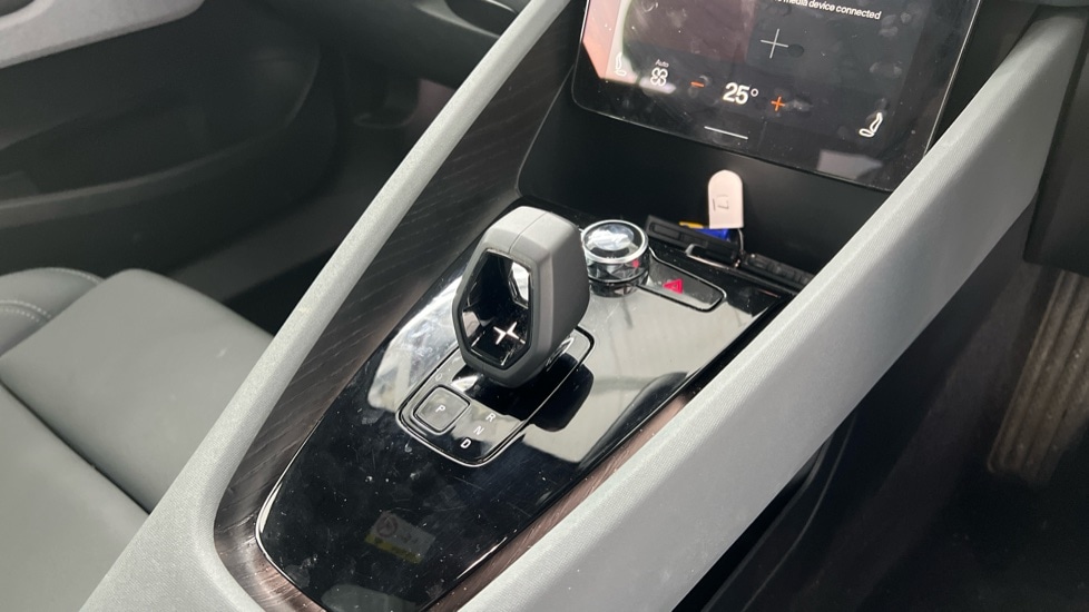 Used Polestar Polestar 2 2021 for sale - 78059649: Photo 12