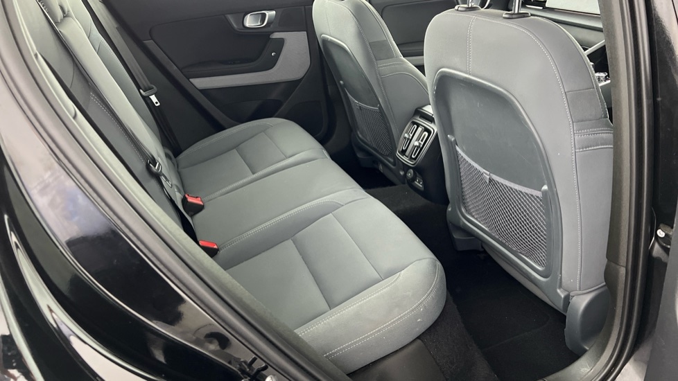 Used Polestar Polestar 2 2021 for sale - 78059649: Photo 19