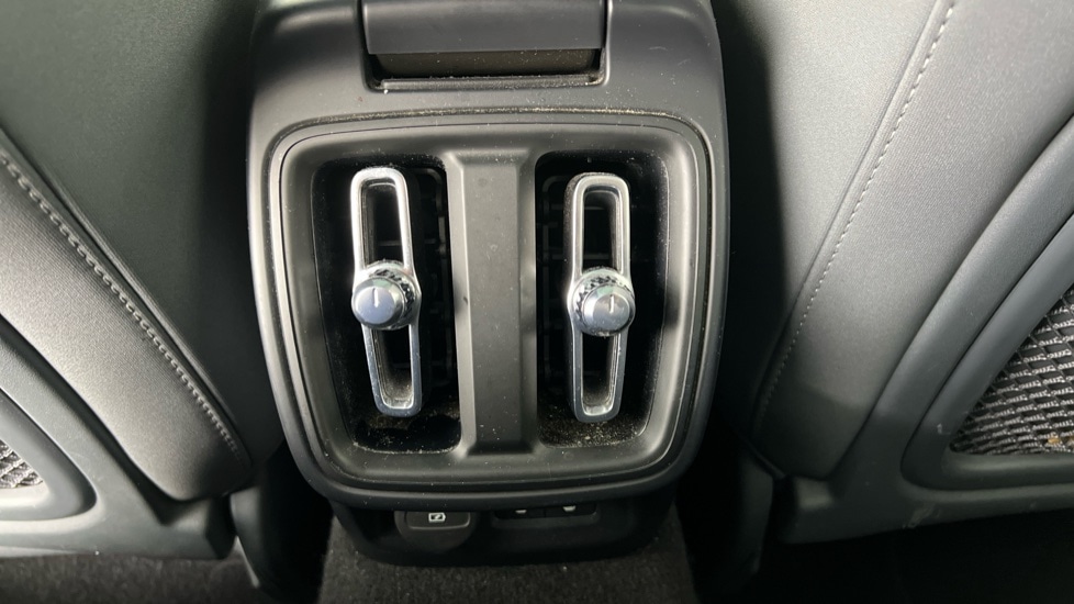 Used Polestar Polestar 2 2021 for sale - 78059649: Photo 20