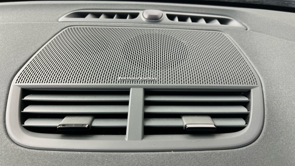 Used Polestar Polestar 2 2021 for sale - 78059649: Photo 24