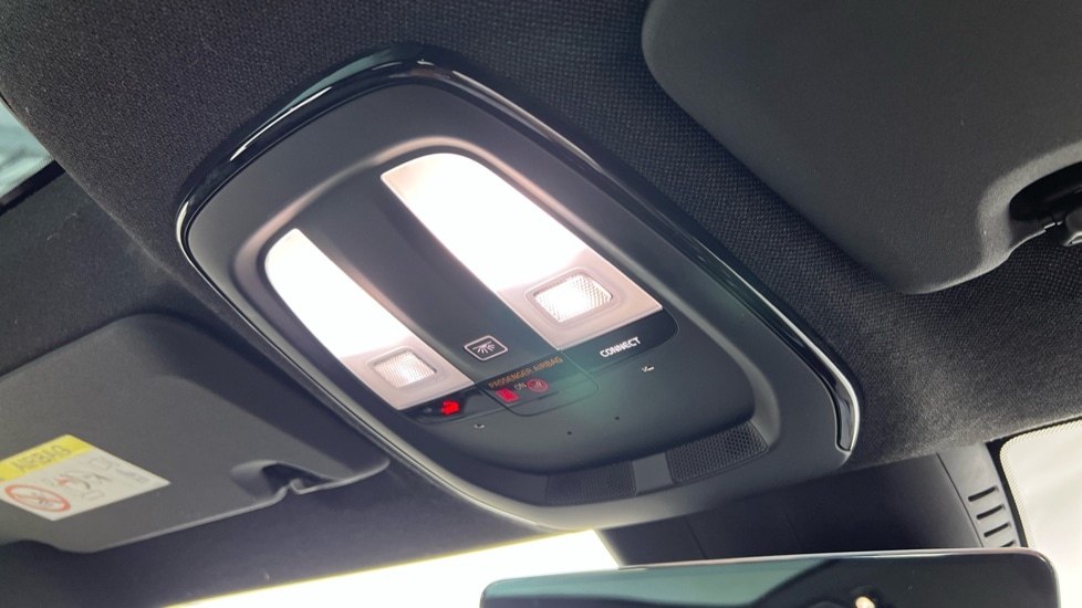 Used Polestar Polestar 2 2021 for sale - 78059649: Photo 25