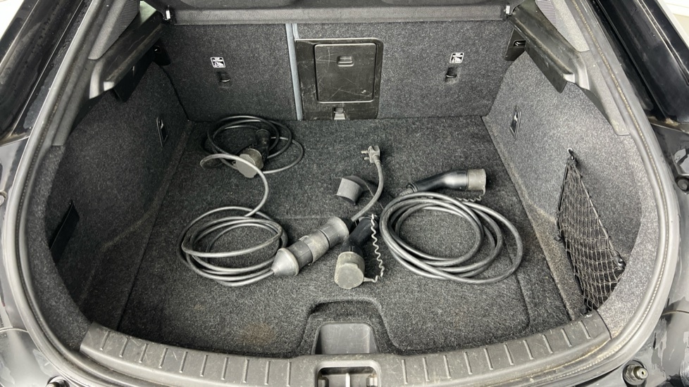 Used Polestar Polestar 2 2021 for sale - 78059649: Photo 28