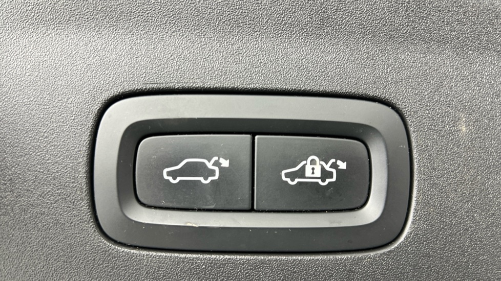 Used Polestar Polestar 2 2021 for sale - 78059649: Photo 30