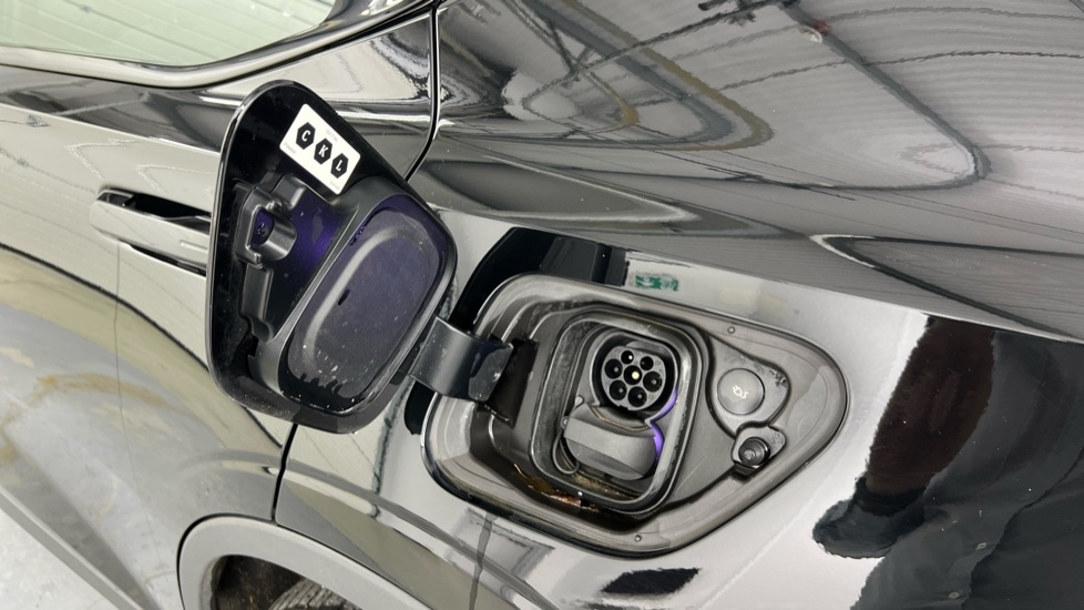 Used Polestar Polestar 2 2021 for sale - 78059649: Photo 31