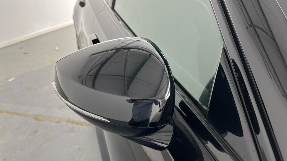 Used Polestar Polestar 2 2021 for sale - 78059649: Photo 32