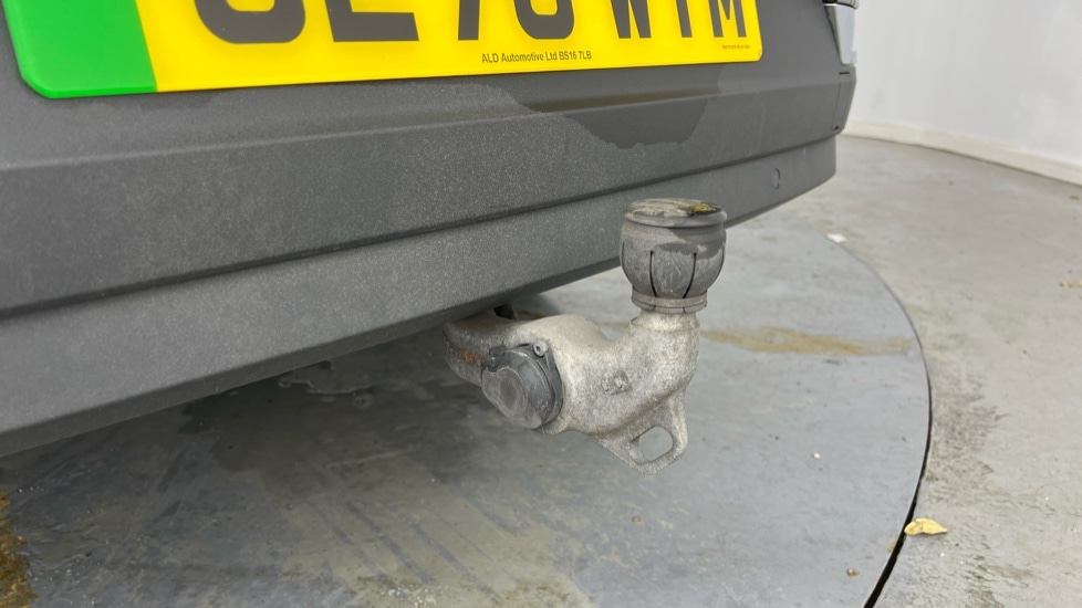 Used Polestar Polestar 2 2021 for sale - 78059649: Photo 35