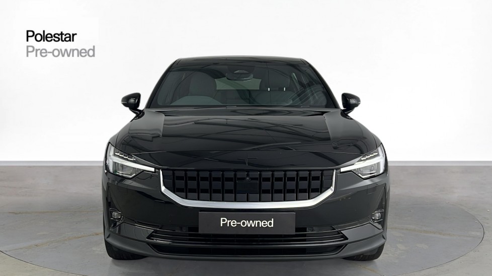 Used Polestar Polestar 2 2021 for sale - 78059649: Photo 8