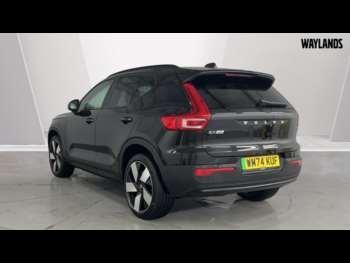 Used Volvo Other 2025 for sale - 73582551: Photo