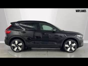Used Volvo Other 2025 for sale - 73582551: Photo