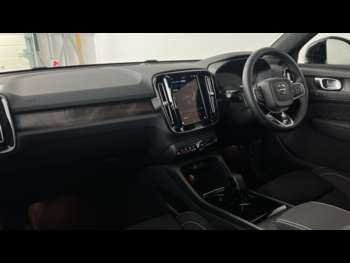 Used Volvo Other 2025 for sale - 73582551: Photo