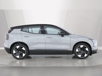 Used Volvo EX30 2025 for sale - 79521798: Photo