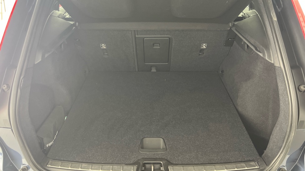 Used Volvo XC40 2019 for sale - 76669882: Photo 13