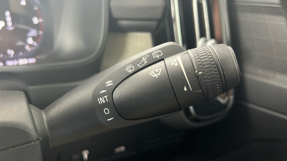 Used Volvo XC40 2019 for sale - 76669882: Photo 19