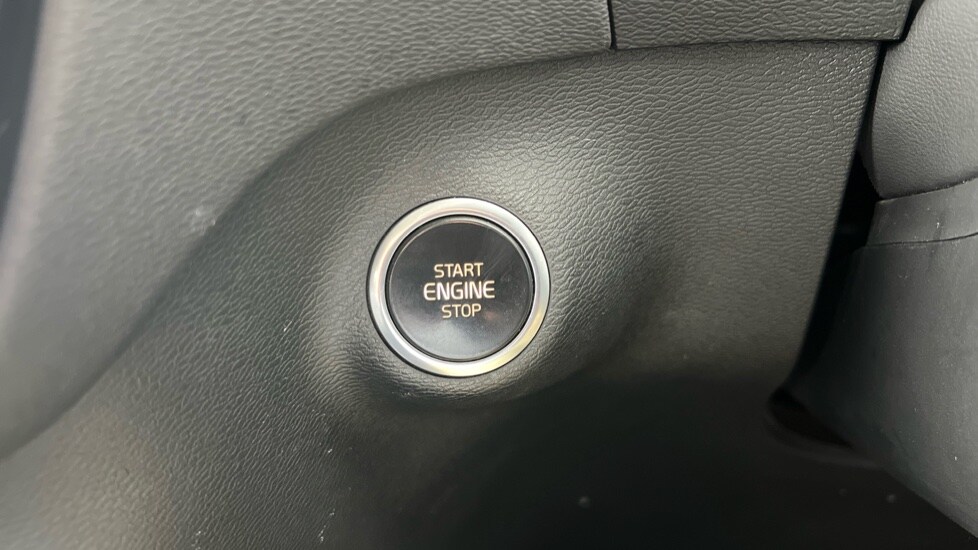 Used Volvo XC40 2019 for sale - 76669882: Photo 21