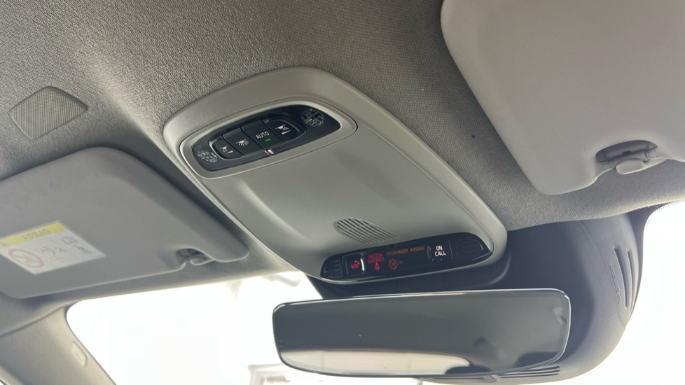 Used Volvo XC40 2019 for sale - 76669882: Photo 22