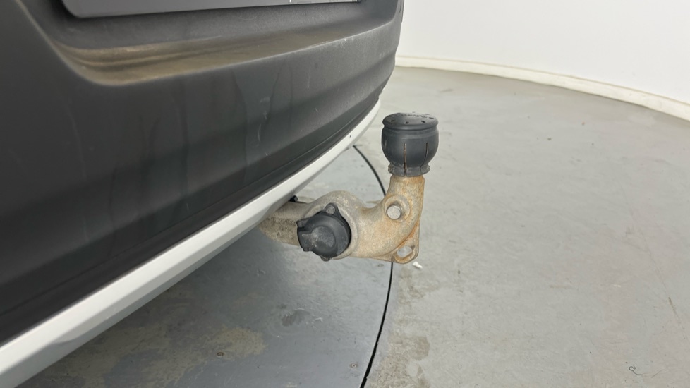 Used Volvo XC40 2019 for sale - 76669882: Photo 23