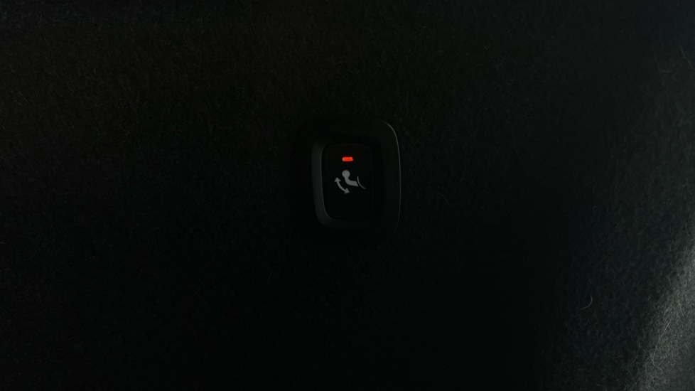 Used Volvo XC40 2019 for sale - 76669882: Photo 24