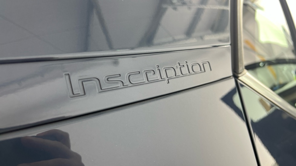 Used Volvo XC40 2019 for sale - 76669882: Photo 33