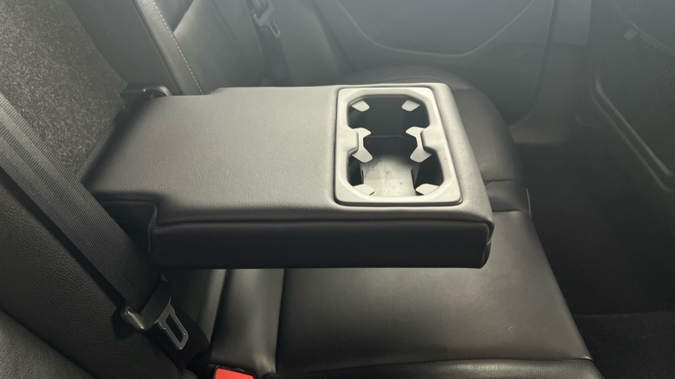 Used Volvo XC40 2019 for sale - 76669882: Photo 35