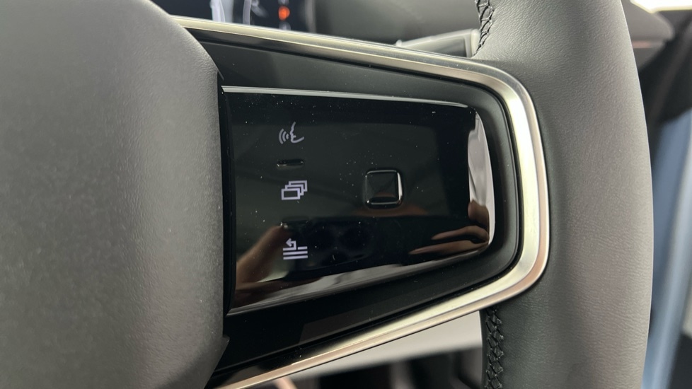 Used Polestar Polestar 4 2025 for sale - 75441268: Photo 11