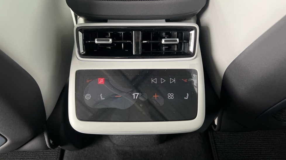 Used Polestar Polestar 4 2025 for sale - 75441268: Photo 20