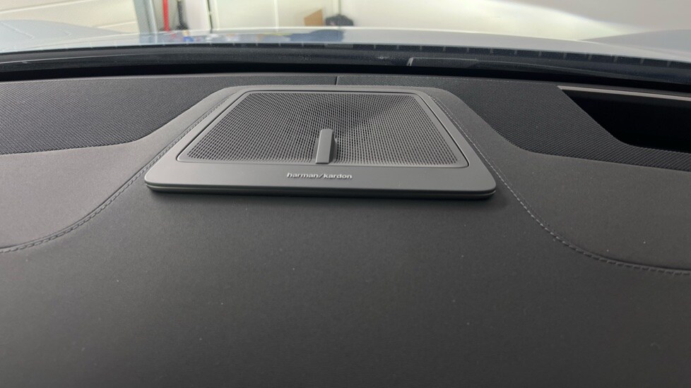 Used Polestar Polestar 4 2025 for sale - 75441268: Photo 24