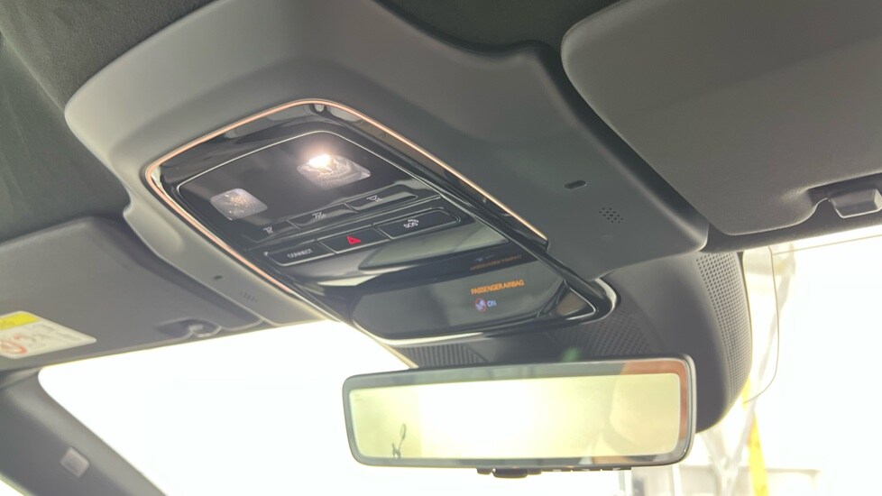 Used Polestar Polestar 4 2025 for sale - 75441268: Photo 25