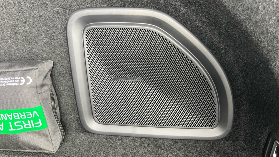 Used Polestar Polestar 4 2025 for sale - 75441268: Photo 29