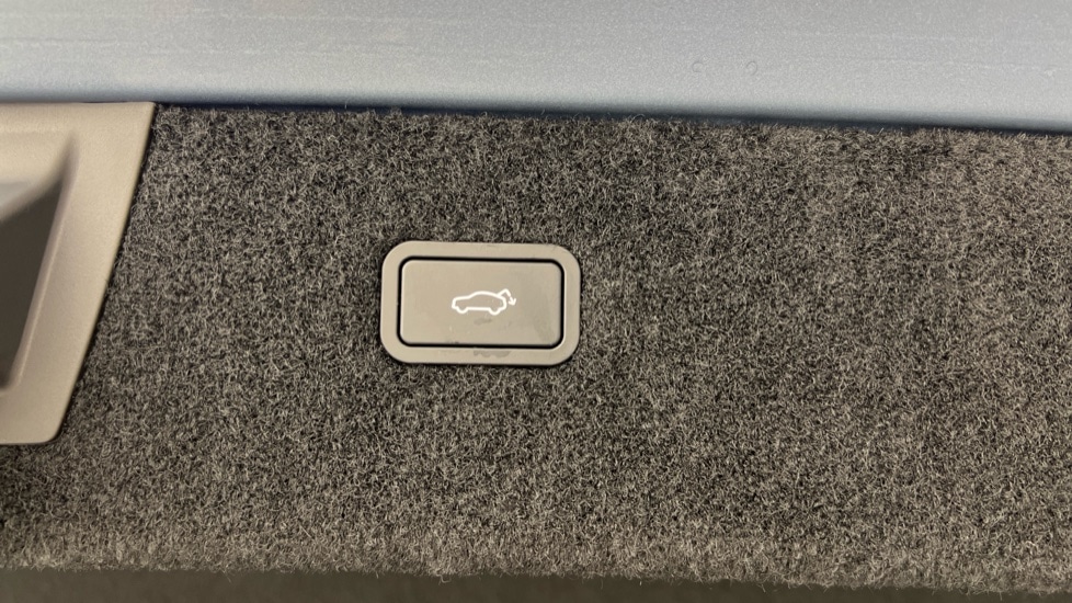 Used Polestar Polestar 4 2025 for sale - 75441268: Photo 30