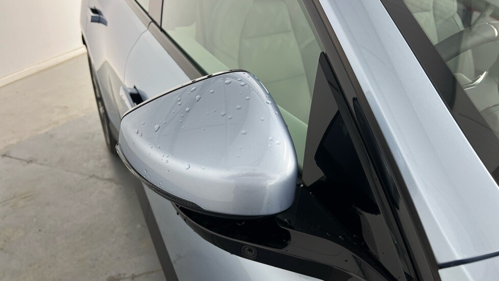 Used Polestar Polestar 4 2025 for sale - 75441268: Photo 32